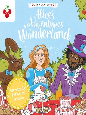 cover image of Children's Classics